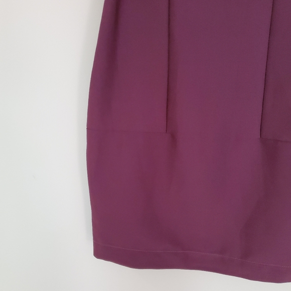 M.S.S.P. Max Studio Sheath Dress - Picture 9 of 15